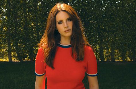 Lana del Rey teases more new music | NYLON Preview Instagram, Lana Del Rey Albums, Lana Del Rey Honeymoon, Lana Rey, Elizabeth Grant, Lana Del Ray, Soft Natural, Video New, American Singers