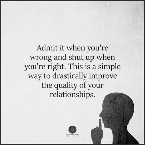 Self Mastery in listening requires we stop, take some beats or breaths, and respond vs react. React Quotes, Respond Vs React, Stop Reacting, Healthier Relationship, Smiles And Laughs, Quotable Quotes, Emotional Intelligence, Shut Up, Positive Attitude