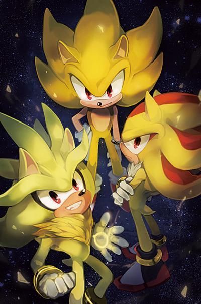 Sㅓ월╰(╰.m.)╯ on Twitter | Sonic, Sonic and shadow, Silver the hedgehog Super Sonic Characters, Super Sonic Shadow And Silver, Super Silver The Hedgehog, Sonic Silver Shadow, Sonic Silver And Shadow, Super Shadow The Hedgehog, Sonic Shadow And Silver, Shadow And Silver, Sonic Silver