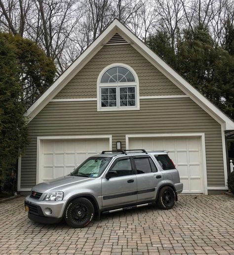 Honda Crv 1999, Rd1 Crv, Honda Crv Awd, Honda Crv 4x4, Crv Rd1, Crv Honda, Honda Stream, Toyota Lc, Jdm Honda