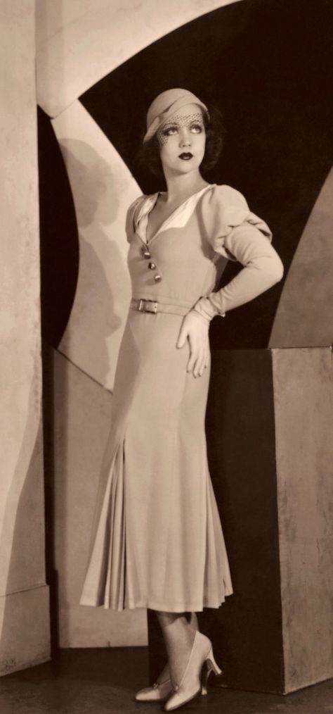 1930s 1930a Fashion, 1920 1930 Fashion, 1930 Fashion Women Dresses, 1930s Fashion Magazine, Early 1930s Fashion, 1930s Womens Fashion, 1930s Model, 1930 Women, 1930s Costume