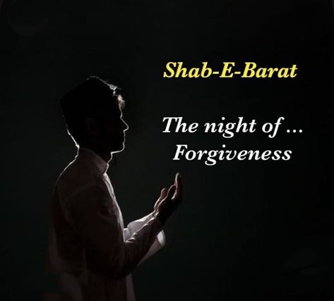 Shab E Barat ✨#islamic Shab E Kadar Quotes, Shabe Barat Quotes, Shabe Barat Images, Shabe Barat Status, Shab E Barat Status, I Care Quotes, Happy Dashera, Shab E Barat Quotes, Shabe Barat