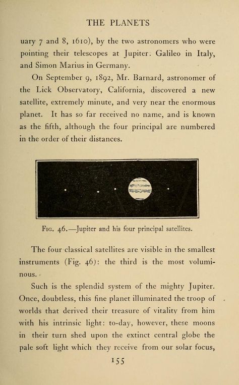 Astronomy for amateurs Astronomy Notes, Vintage Astronomy Prints, Astronomy Art, Book Wall, The Planets, Photo Wall Collage, Passion Project, Vintage Poster Art, Space And Astronomy