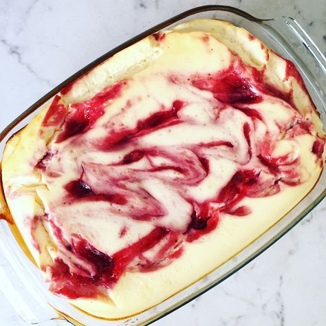 Basic Cheesecake, Casserole Low Carb, 40g Protein, Law Carb, Avocado Dessert, Low Carb Sweets, Thm Recipes, Paleo Dessert, Low Carb Desserts