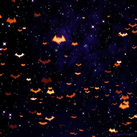 Pretty Animation, Halloween Windows, Gif Wallpapers, Glitter Gif, Trippy Gif, Gif Background, Motion Wallpapers, Halloween Gif, Purple Halloween