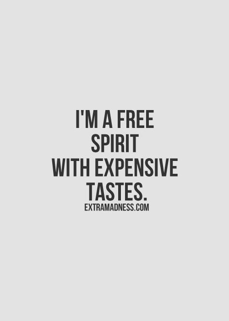 Untitled Expensive Taste Quotes, Jt Quotes, Expensive Quotes, Soft Era, Boss Moves, Quotes Tumblr, Car Quotes, Funny Travel, Vacation Quotes