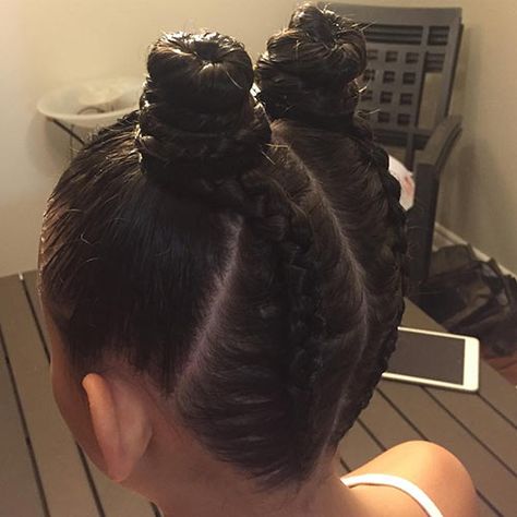 Two Knots Hairstyles, Kids Bantu Knot Styles, Bantu Knots Hairstyles Natural Hair, Bantu Knots Hairstyles Kids, Bantu Knots Hairstyles Half Up, Bantu Knots With Braids, Bantu Knot Out Natural Hair, Bantu Knots Hairstyles, Bantu Knot Styles