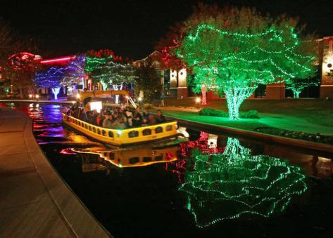 10 MUST SEE Christmas Light Displays in Oklahoma - Enid Buzz Enid Oklahoma, Christmas Light Tour, Cozy Lodge, Chisholm Trail, Christmas Tree Forest, Oklahoma City Oklahoma, Christmas Light Displays, Crystal Beach, Winter Wonderland Christmas