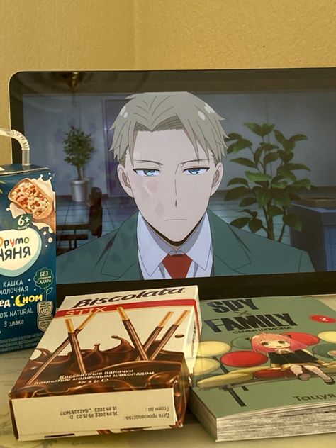 watching+reading+eating=♡ツ#manga #anime #spyxfamily Hobby Watching Movie, Anime Movie Night, Anime Watching Tv Aesthetic, Reading Manga Aesthetic, Watching Anime Aesthetic, 2024 Hobbies, Aminé Aesthetic, Watching Kdrama, Cozy Hobbies