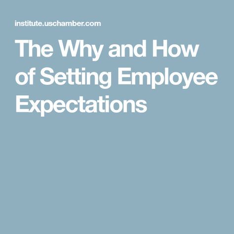 Employee Expectations, Life Cheats, Group Counseling, Coaching Skills, How To Motivate Employees, Employee Management, Job Interview Questions, Job Search Tips, Interview Tips