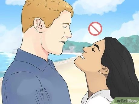 How to Date a Divorced Man: 15 Steps (with Pictures) - wikiHow Dating A Divorced Man, Asking A Girl Out, Divorced Men, Happy Relationship, Narcissistic Parent, Best Marriage Advice, How To Talk, Good Marriage, Make A Man