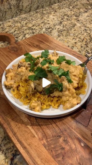 Nikita Fair on Instagram: "#food #fitness #protein" Nikita Fair, Healthier Recipes, Instagram Food, May 20, Healthy Recipes, On Instagram, Instagram