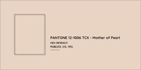 Pantone Tcx, Analogous Color Scheme, Rgb Color Codes, Hexadecimal Color, Rgb Color Wheel, Monochromatic Color Palette, Opposite Colors, Paint Color Palettes, Color Scale