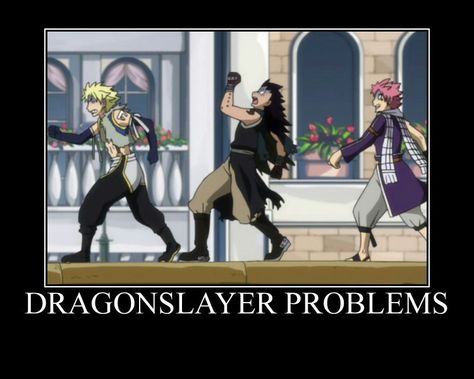 Fairy Tail Dragon Slayer, Fairy Tail Meme, Fairy Tail Quotes, Fairy Tail Funny, Fairy Tail Comics, Fairy Tail Family, Fairy Tail Pictures, Fariy Tail, Fairy Tail Love