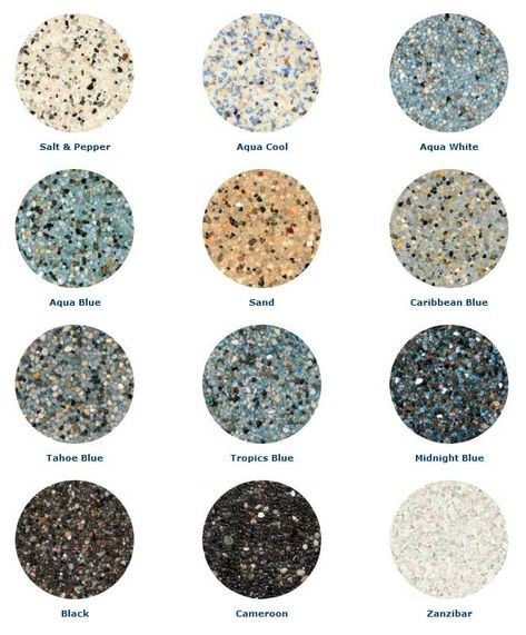 Stonescapes Mini Pebble, Pebble Tech, Pool Outdoor Kitchen, Pool Plaster, Pool Outdoor, Animal Funny, Master Bath Remodel, Pool Decks, Pool Ideas