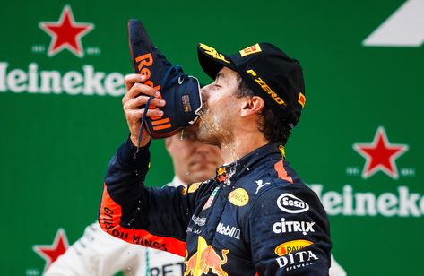 Daniel Ricciardo Laptop Wallpaper, Daniel Ricciardo Wallpaper Desktop, Daniel Ricciardo Wallpaper, Daniel Ricciardo Red Bull, F1 Tv, Danny Ricciardo, Daniel Riccardo, Chinese Grand Prix, Danny Ric