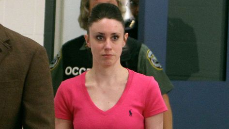 Where’s Casey Anthony Now? What Happened to Her? – StyleCaster Check more at https://healthtoday.care/wheres-casey-anthony-now-what-happened-to-her-stylecaster/ Spilled Drink, Casey Anthony, Police Report, Irish Pub, Now What, Historical Events, Ex Boyfriend, Special People, A Drink