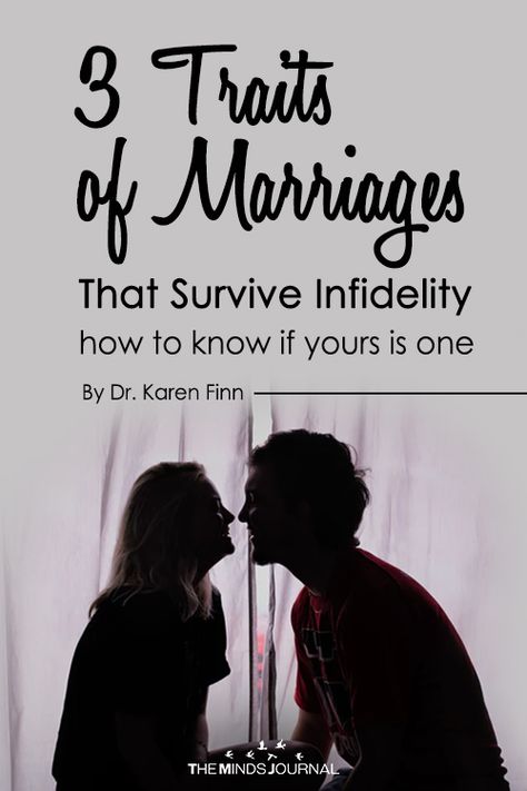 Forgiving Infidelity Marriage, Love After Infidelity Quotes, Healing From Infidelity Marriage, How To Heal From Infidelity Marriage, Healing From Infidelity Quotes, How To Move Past Infidelity, Moving Past Infidelity Marriage, Forgiving Infidelity Quotes, Quotes About Infidelity