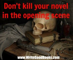 There are plenty of good ways to begin your story. This list contains the opposite. Don't kill your novel in the opening scene. Scene Writing, Writing Outline, Opening Scene, Writing Plot, Writer Tips, Creative Writing Tips, Writing Lists, Funny Minion Quotes, Narrative Writing