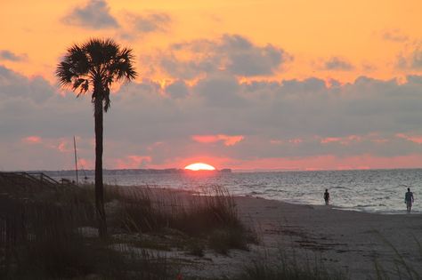 St George Island Florida, Saint George Island, St George Island, The Glory Of God, Franklin County, Glory Of God, Coastal Charm, Saint George, The Heavens