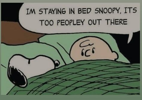 Snoopy Pfp Matching, Charlie Brown Aesthetic, Snoopy Memes, Peanuts Cartoon Quotes, Charlie And Snoopy, Woodstock Charlie Brown, Charlie Brown Quotes, Snoopy And Charlie Brown, Peanuts Charlie Brown