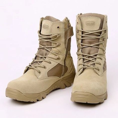 Sizes 39_45 Location: RNG PLAZA Shop No.S1 Army Shoes, Military Shoes, Combat Shoes, Rain Boots Fashion, Military Tactical Boots, Royal Blue Shoes, Delta Force, Army Boots, Special Force