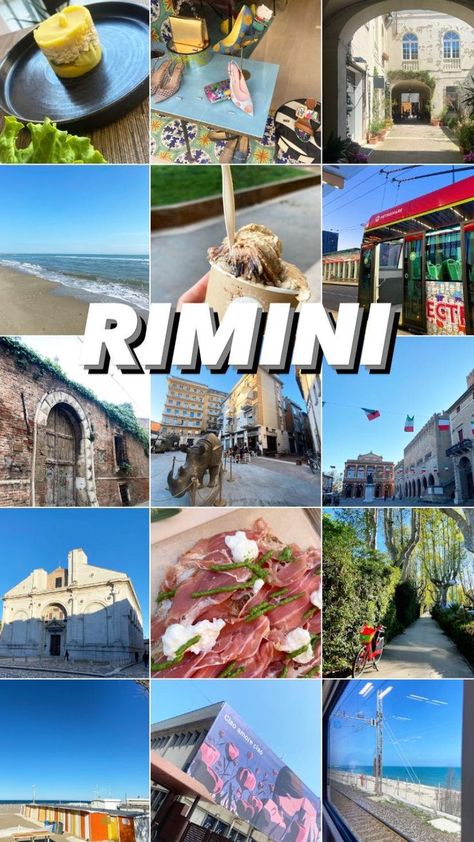 weekend in rimini, rimini in april, day trip rimini, rimini to san marino, where to go in rimini, restaurants in timini, emilia romagna italy, rimini city center, Italy San Marino, Rimini Italy Aesthetic, Italy Core, Italy Rimini, Italy By Train, Emilia Romagna Italy, Rimini Italy, Cortina D'ampezzo, Italy Vibes