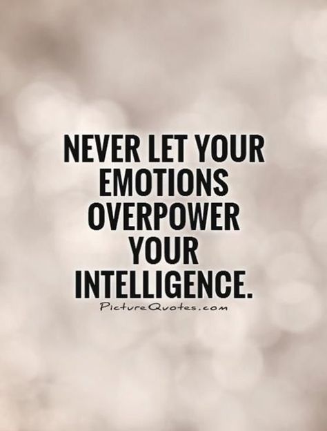 76 Quotes About Emotional To Be Double Your Happiness 13 Life Mantra, Life Mantras, Based On Your Zodiac Sign, Emotional Intelligence, A Quote, Great Quotes, Wisdom Quotes, Mantra, Zodiac Sign