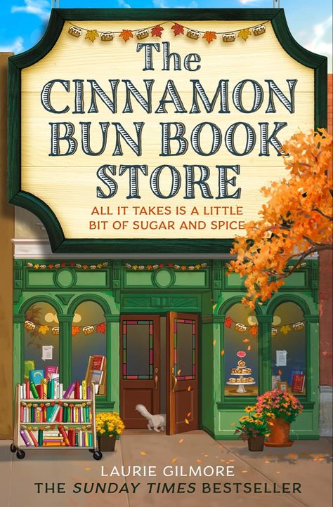 Magical Books, Birthday Drawing, Cafe Business, Thirtieth Birthday, Fall Books, Spicy Romance, Sms Language, Seasonal Living, John Grisham