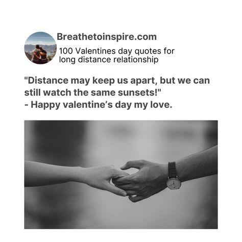 Long Distance Relationship Valentine Day, Long Distance Valentines Day For Him, Valentines Day Messages For Him, Valentines Day Long Distance, Hug Day Quotes, Valentines Day Quotes For Her, Long Distance Valentines, Happy Valentines Day Quotes For Him, Old Friend Quotes