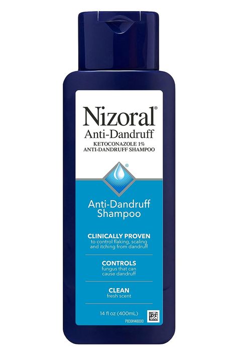 Top 5 anti-dandruff shampoos Nizoral Shampoo, Best Anti Dandruff Shampoo, Severe Dandruff, Itchy Flaky Scalp, Shampoo For Men, Dandruff Flakes, Shampoo Reviews, Mens Shampoo, Maintaining Healthy Hair