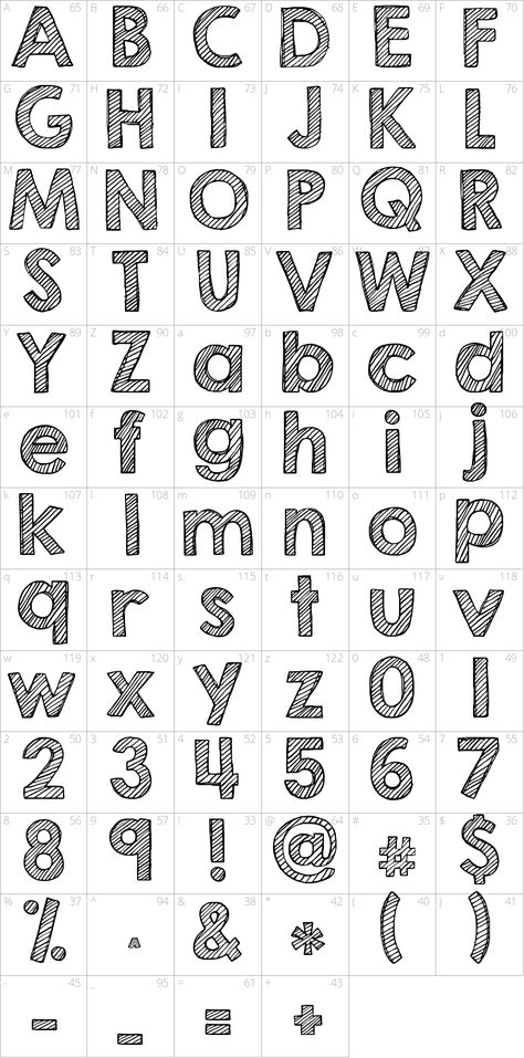 KG Second Chances Sketch by Kimberly Geswein Second Chances Sketch by Kimberly Geswein Fonts would be a great font to use on bulletin boards at school. It's large and easy to read, even for younger students. But it has a definate handwritten look to it. #font #Block #Handwriting #Kids #School Block Handwriting, Great Fonts, Commercial Fonts, Font Face, Second Chances, Handwriting Fonts, Handwritten Fonts, Handwritten Font, New Fonts