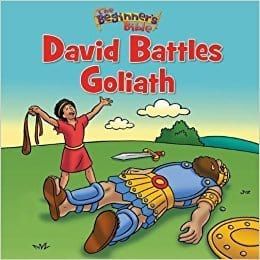 Free Sunday School Lessons, Old Testament Bible, Cardiac Nursing, Bible Stories For Kids, David And Goliath, Bible Story, Sunday School Lessons, Bible Crafts, Childrens Church