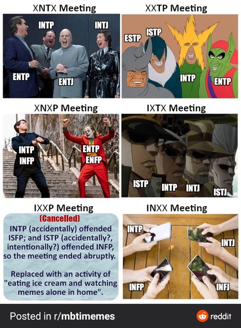 Mbti Personality Types, Entp Personality Type, Introvert Extrovert, Istp Personality, Infp Personality Type, Mbti Test, Intp Personality Type, Enfp Personality, Hiro Big Hero 6