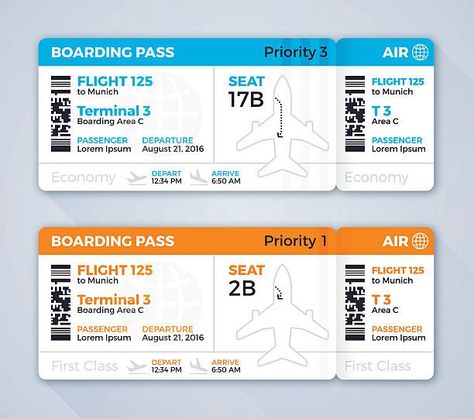 First Class Plane, Camoflauge Wallpaper, Airplane Ticket, First Class Tickets, Cheap Airfare, Plane Ticket, Ticket Design, Air Flight, Airplane Tickets