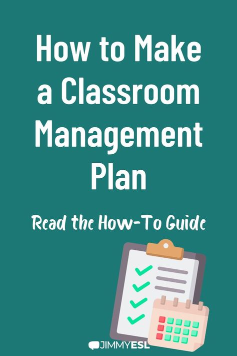 Read on to find out how you can make a classroom management plan that really works in just 4 easy steps! Classroom Management Plan Elementary, Classroom Management Plan Template, K4 Classroom, Classroom Assessment, Classroom Management Plan, Classroom Management Techniques, Classroom Management Tips, Class Management, Free Teacher