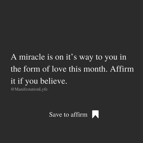 Double tap and save this post to claim it ❤️ Explore my proven E-books tailored towards love and reconciliation. Comment EBOOK and I'll message you with more info! Follow my page @manifestationlyfe for more angel numbers, affirmations, manifestation and law of attraction content! 🙌 #zodiacsigns #innerknowing #soulawakening #fifthdimension #lawofattraction #manifestation #inspiration #higherself #inspirationalquotes #affirmation #motivation #spiritualawakening Manifestation Relationships, Manifestation Inspiration, Affirmation Motivation, Fifth Dimension, Follow My Page, Angel Numbers, E Books, Double Tap, Spiritual Awakening