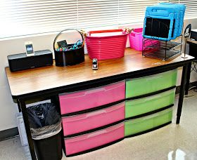 Small Classroom, Classroom Arrangement, Teaching Organization, Classroom Tour, Classroom Layout, Classroom Storage, Teacher Desk, New Classroom, Student Organization