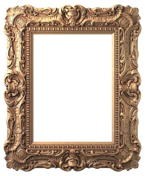 Decorating Mirror Frames, Marco Vintage, Halloween Wallpaper Iphone Backgrounds, Photo Cutout, Cnc Router Machine, Router Machine, Halloween Wallpaper Iphone, Vintage Frame, Aesthetic Photography Nature