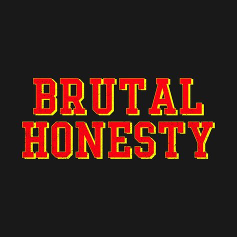 Brutal Honesty, Shino Aburame, Mood Off Images, Mood Off., Sakura Haruno, Castle, Neon Signs, Scrapbooking, T Shirts