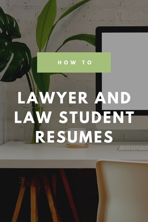 Enhance your legal career with Berkley Law resume how to and examples. Designed for law students and lawyers, these resume samples provide inspiration and guidance for crafting a standout application. From internships to career advancement, tailored templates highlight your skills and expertise. Elevate your job search with Berkley Law's trusted resources. #LawStudents #LawyerResume #LegalCareers #BerkleyLaw Legal Career, Student Interview, Lawyer Resume, Law Students, School Entrance, Student Resume Template, Student Resume, Resume Builder, Resume Skills