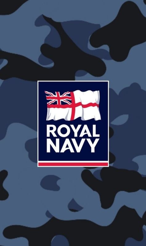 Royal Navy Wallpaper, Typography Shirt Design, Australian Defence Force, Ww2 Soldiers, Navy Logo, Navy Wallpaper, Royal Marines, Defence Force, Navy Ships