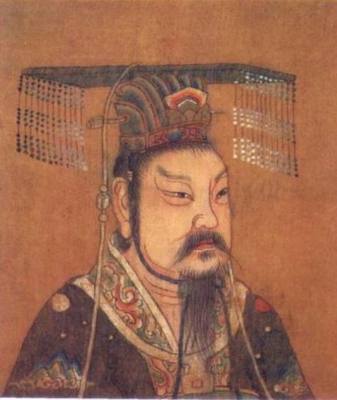 Kings of Western Zhou Dynasty | ChinaFetching Zhou Dynasty, Japan Painting, King Do, Ancient Technology, Sun Tzu, History For Kids, Mystery Of History, Teaching History, Royal House