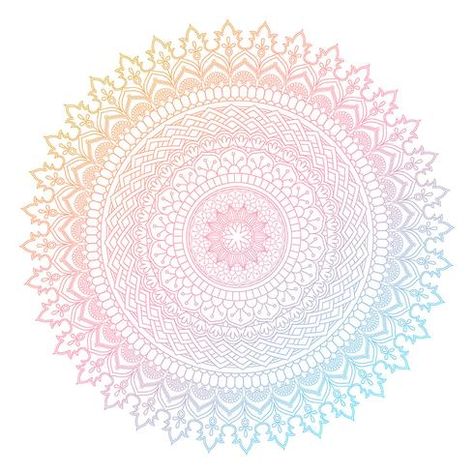 Colourful mandala design Mandala Background Wallpapers, Mandala Png, Mandala Wallpaper, Mandala Background, Background Wallpapers, Mandala Design, Pastel, Wallpapers, Design