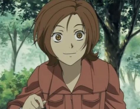 Crispin Freeman, Manga Wolf, Lunar Flowers, Danganronpa The Animation, Johnny Yong Bosch, Wolf’s Rain, Wolf's Rain, Figurines Anime, List Of Anime