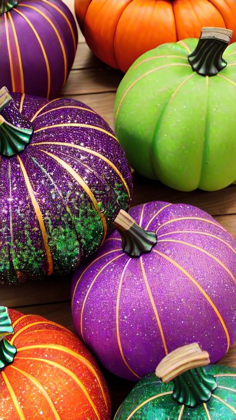 Fall Printables, Fall Halloween Crafts, Halloween Spooky, Holidays Thanksgiving, Costume Ideas, Fall Halloween, Halloween Crafts, Painting Ideas, Halloween Costume