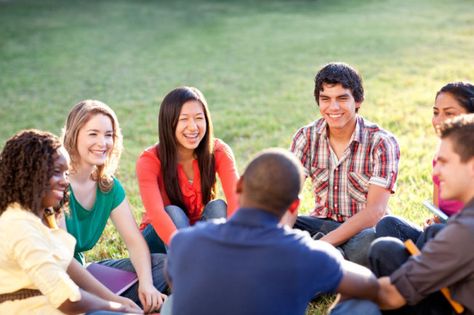 Resources for finding a support system for International Students within a University environment. Certified Peer Support Specialist, Peer Support Specialist, Resident Adviser, Academic Essay Writing, Argumentative Writing, Secondary English, Vietnam Voyage, Active Learning, Secondary Ela