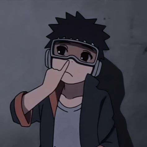 Obito Uchiha Icon, Obito Kid, Naruto Obito, Sharingan Wallpapers, Obito Rin, Kakashi And Obito, Tobi Obito, Naruto Uzumaki Hokage, Uchiha Obito