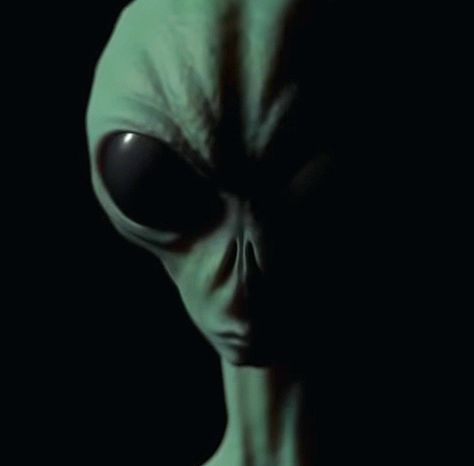 Alien Profile Picture, Alien Pfp, Alien Aesthetic, Deep Thought Quotes, Thoughts Quotes, Profile Picture