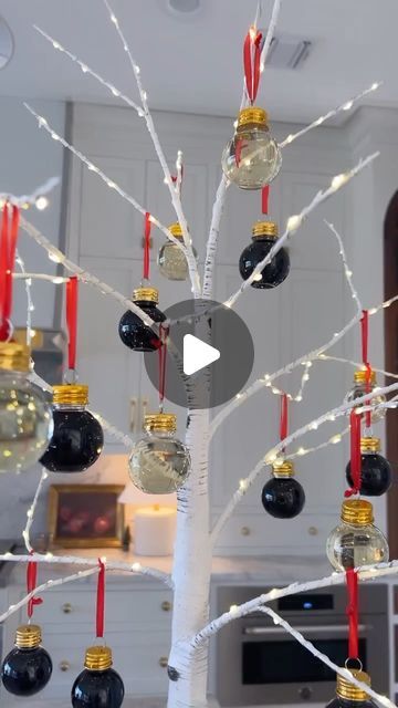 CHRISTINE JOHNSON | Home, Lifestyle, Beauty on Instagram: "LINK IN BIO! OR comment WINE TREE ⬇️ for a link sent to your DMs! You need to follow me for that to send ❤️ I’ll reshare this viral wine tree every year bc I mean … it’s my proudest creation 😂🍷🌲 WOW YOUR GUESTS WITH THIS WINE TREE! Trust me — it’s a hit!" Wine Tree Ideas, Wine Christmas Tree, Family Olympics, Wine Tree, Christmas Eats, Olympic Party, Entertainment Ideas, Christmas Jingles, Christmas Sweets